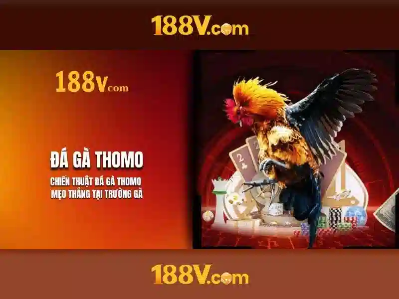 Tương lai của 188v