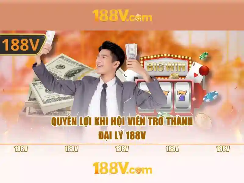 188v: hành trình kiên nhẫn và sáng tạo