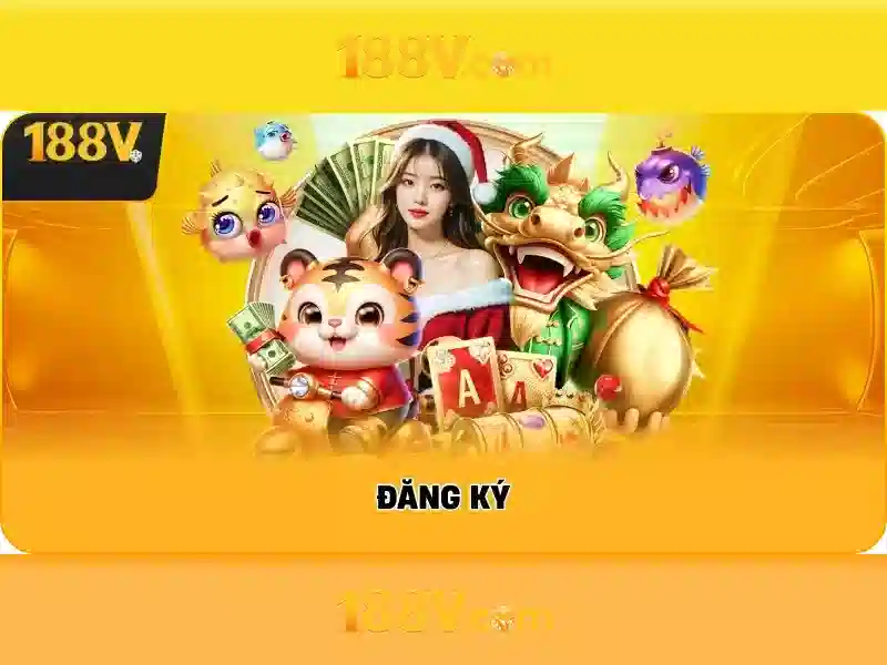 188v dang nhap tong quan