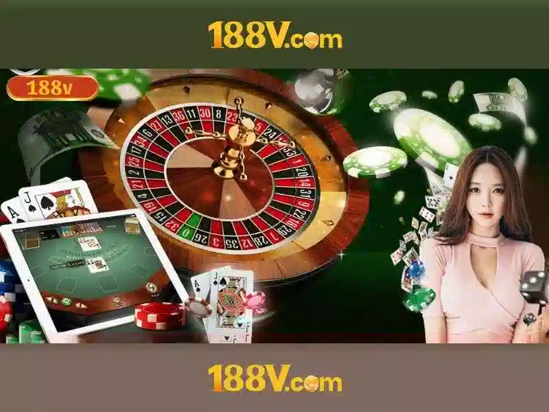 Khám phá 188V: điện áp và thế giới cao