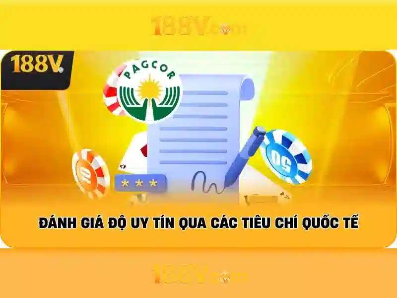 Khía cạnh của 188v