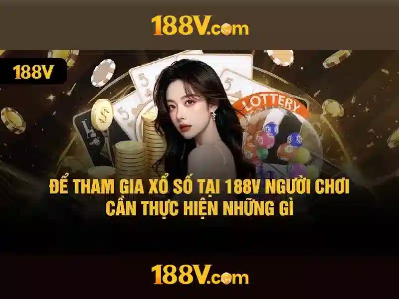 Khám phá 188v: một hành trình giữa công nghệ và ký ức