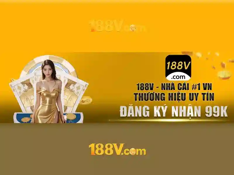 188v: một khái niệm công nghệ và sáng tạo