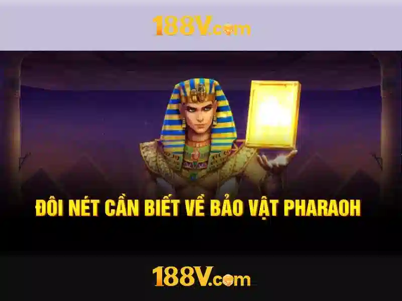 188v: Khái niệm, nguồn gốc và triển vọng