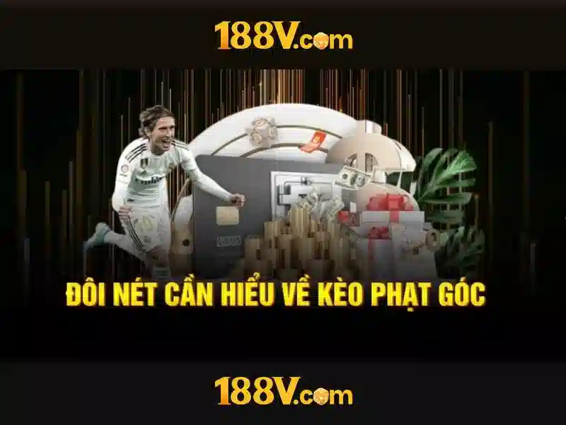 Nguồn gốc và sứ mệnh của 188v battery