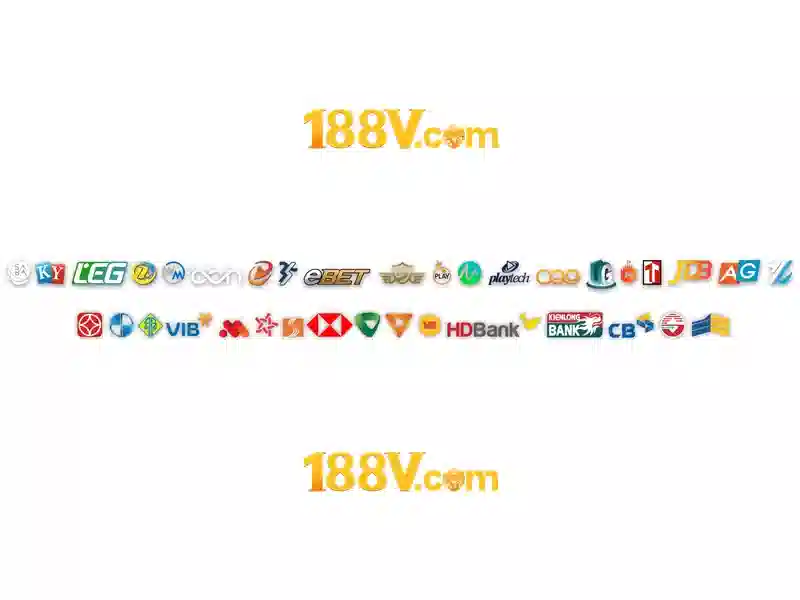 188v c – Đột phá chiến lược số với 188v free và 188v link