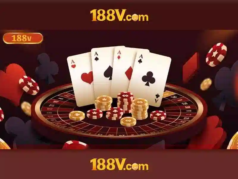 188v,com - Trải nghiệm số và cộng đồng người Việt