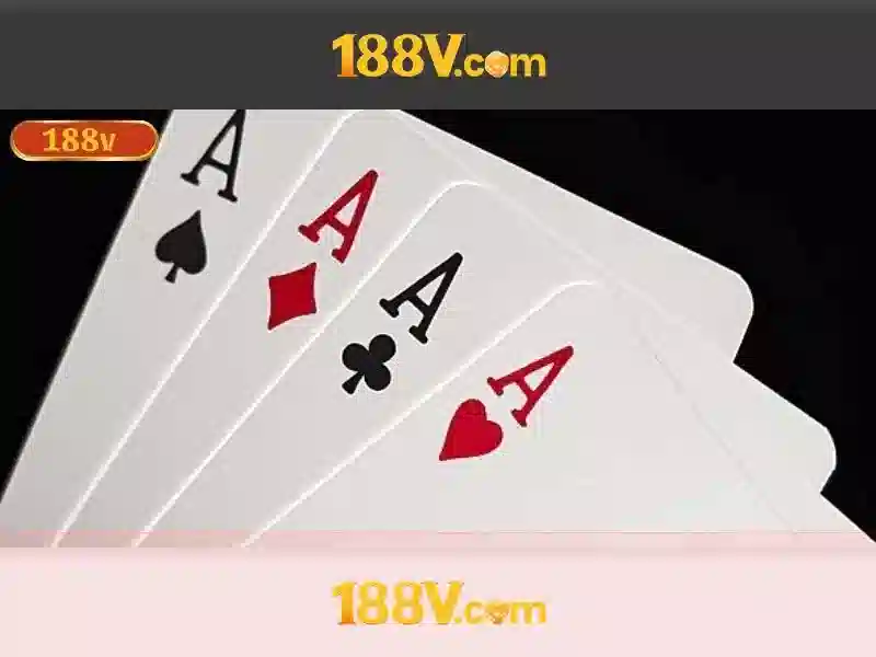 188v và tương lai\n<h>Kết luận về 188v</h>\n<li style=