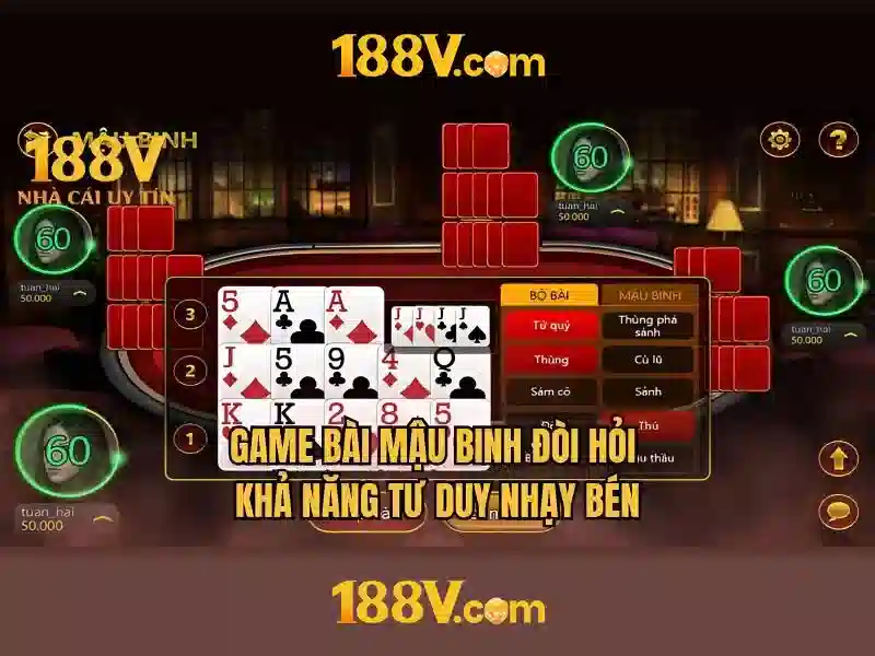 Ứng dụng thực tế của 188V trong công nghiệp và dân dụng