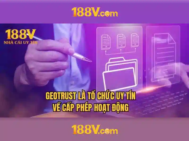 Điện áp 188 V: Khám phá và ứng dụng