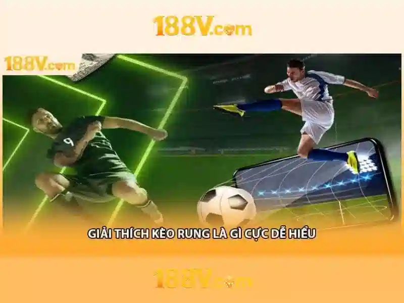 tại app 188v - Tổng quan, trải nghiệm và đánh giá