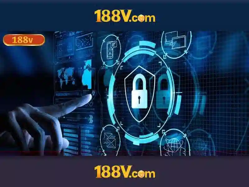 188v: một khía cạnh của công nghệ và sáng tạo