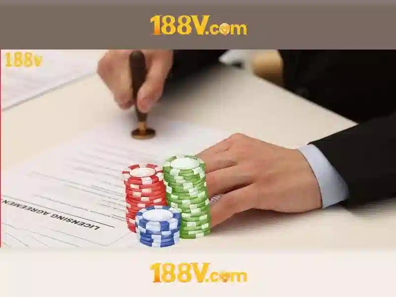 188v trang chủ – Lợi thế và cạnh tranh