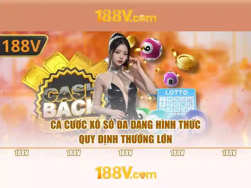 An toàn và ứng dụng của điện áp 188V\n<h3><b>Cách đo lường và bảo vệ khi làm việc với 188V</b></h3>\n<li style=