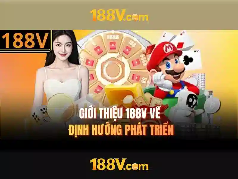 Ẩn số và công dụng của 188v trong thực tế
