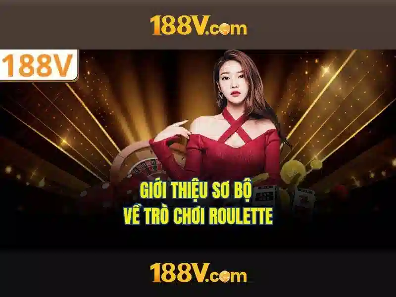 Nguồn gốc và định nghĩa của 188V