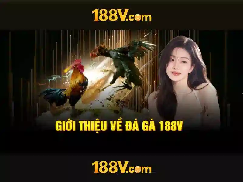 Nguồn gốc và ý nghĩa của 188v