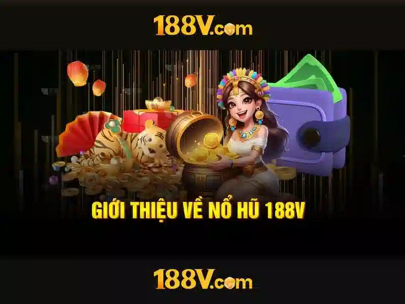 https 188v poker – Khám phá nền tảng poker an toàn và đột phá