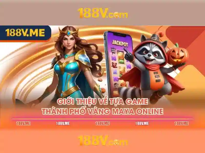 188V: Khái niệm, đo lường và ứng dụng của điện áp 188 V
