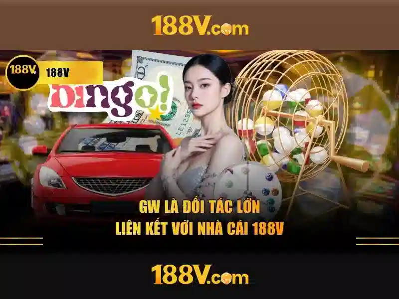 tải 188v: Trải nghiệm casino 188v và game 188v