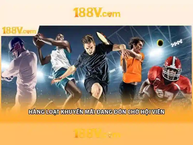 Khái niệm 188v: công nghệ, đổi mới và tương lai