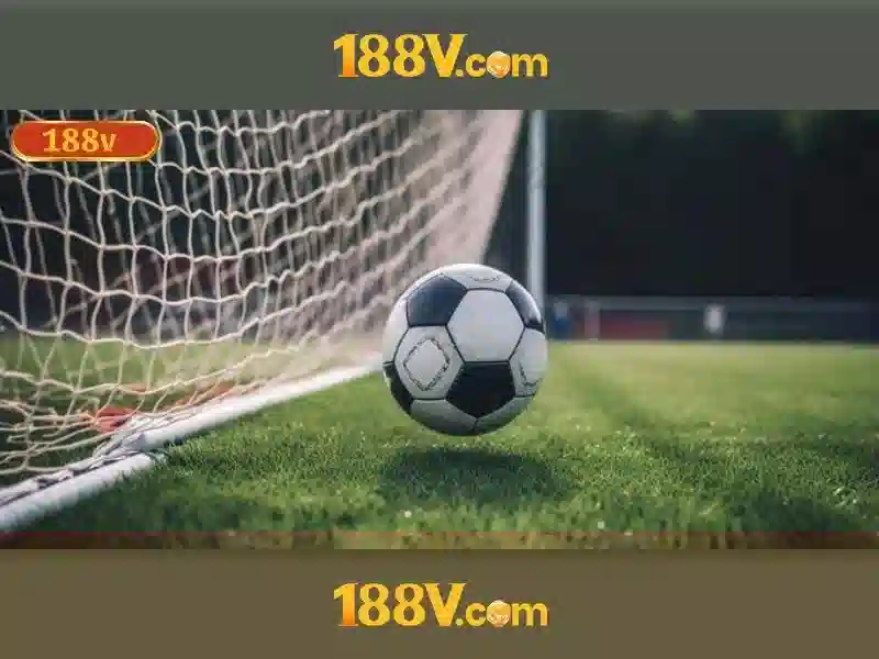 188v - mot hanh trinh kham pha con so ky dieu