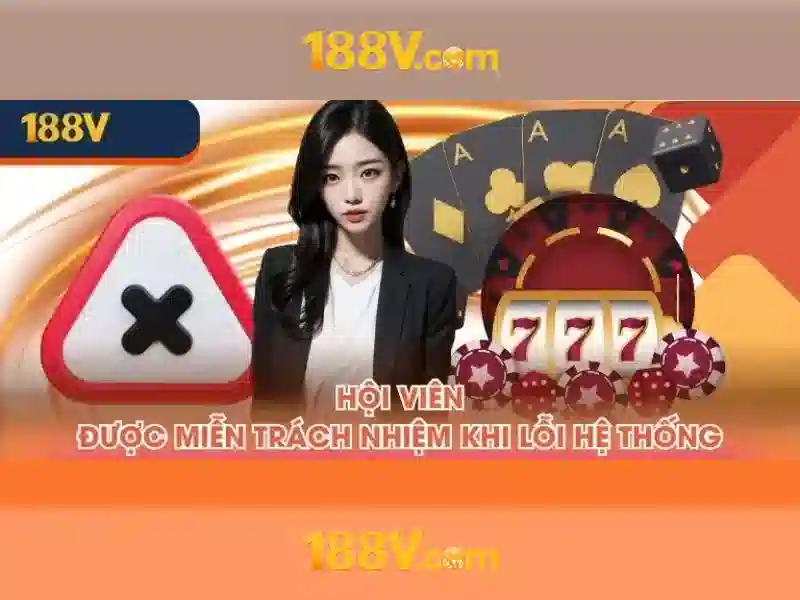 188V: điện áp đặc biệt và ứng dụng công nghệ