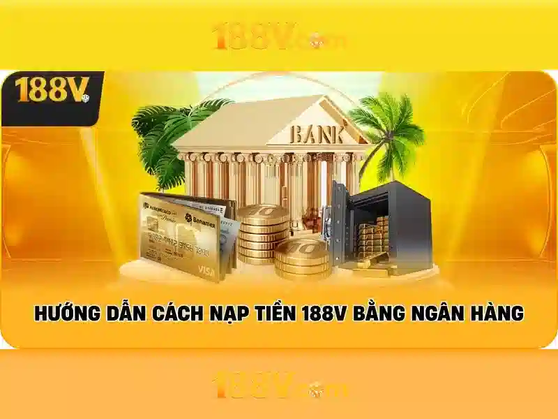 188v là gì?