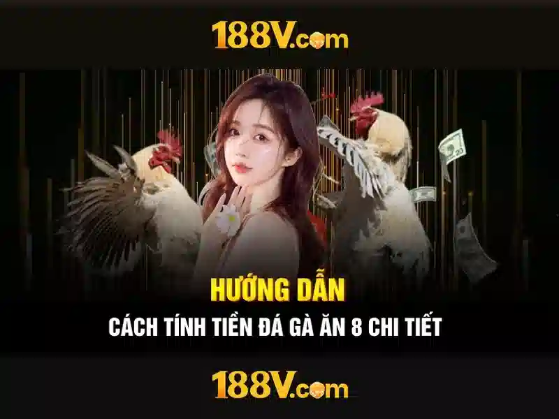 Nguon goc cua 188V