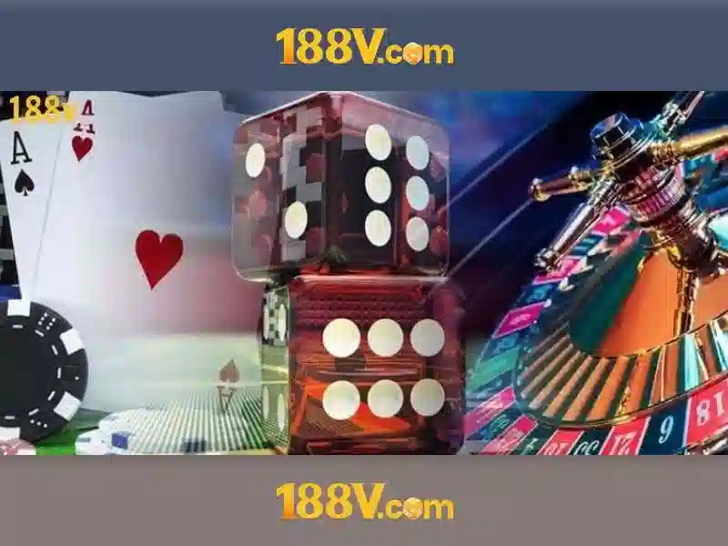 188v trang chủ – Tổng quan chủ đề và giá trị cốt lõi