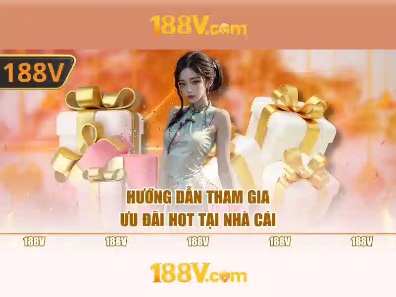 Khám phá 188V: Điện áp và an toàn