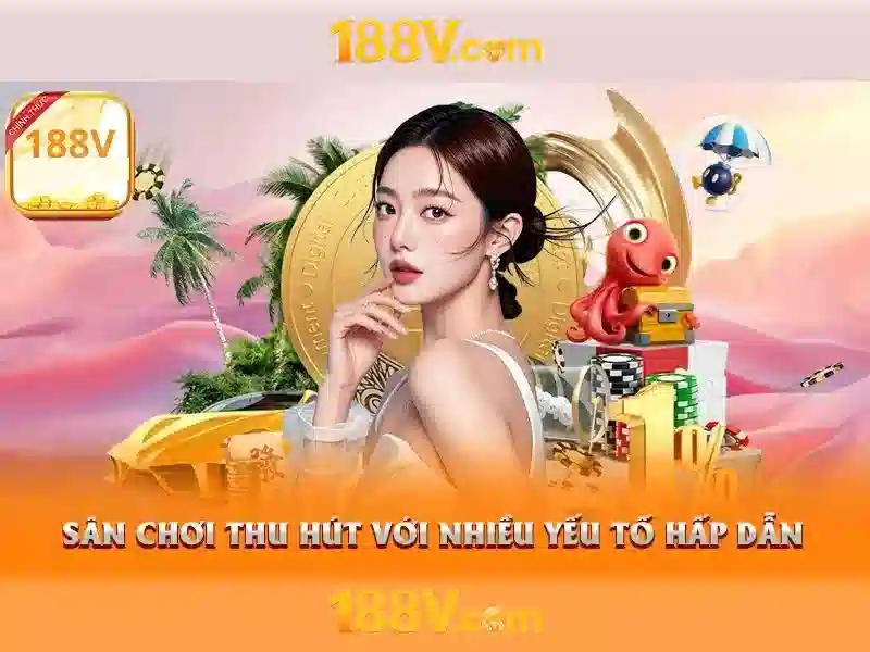 188v: một khái niệm công nghệ và văn hóa