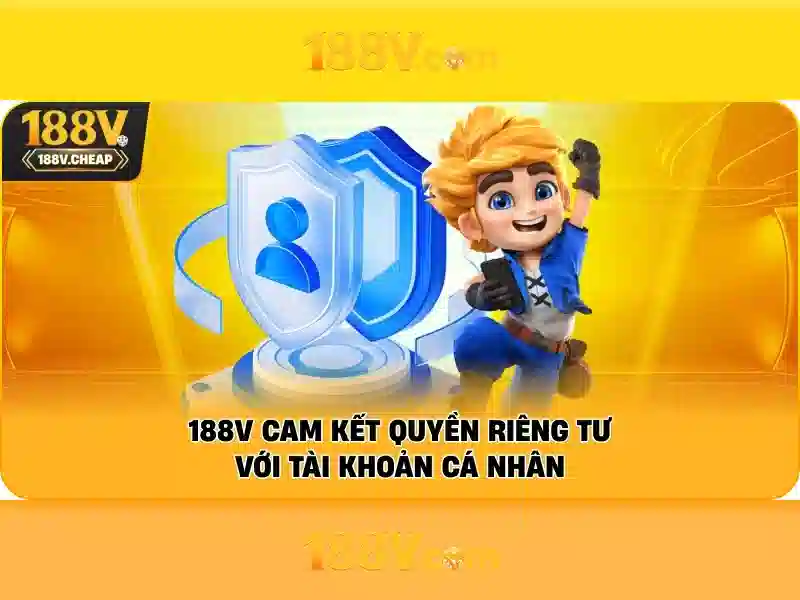 Khám phá 188V: Hiệu điện áp và an toàn trong hệ thống điện