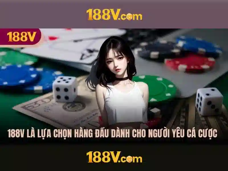 188V: Hiểu biết và ứng dụng của mức điện áp cao