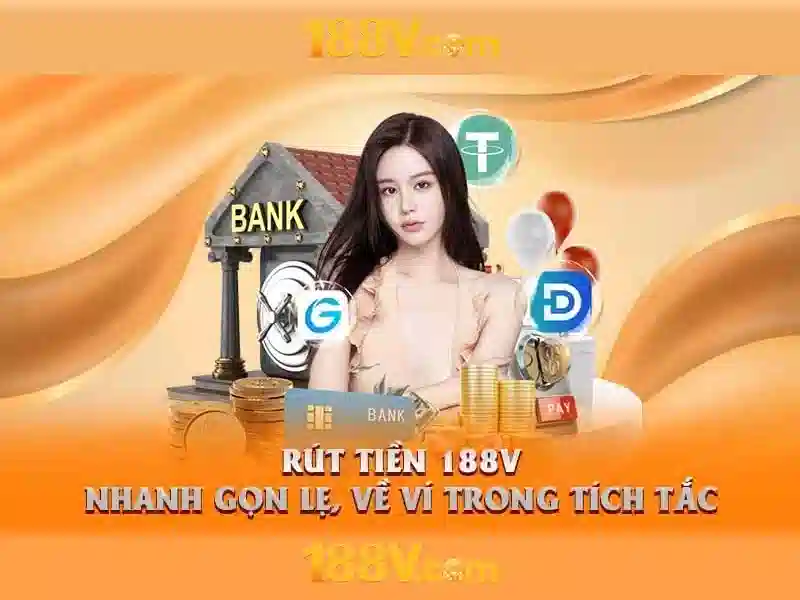 Khái niệm cơ bản và nguồn gốc\n<h>Ứng dụng thực tế</h>\n<li style=