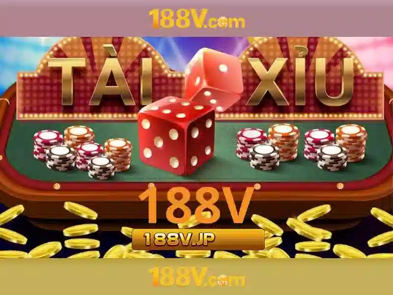 188v trong công nghệ và đời sống