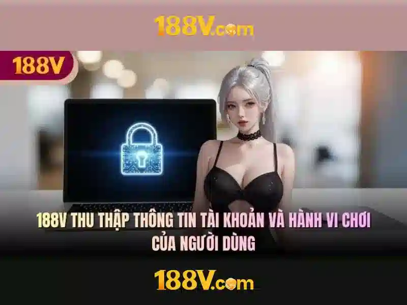 Áp dụng 188V trong đời sống\n\n<h>Kết luận</h>\n<li style=