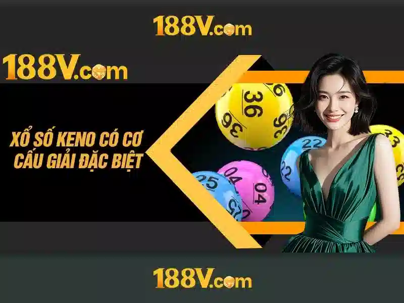 Nguồn gốc và ý nghĩa của mức 188V