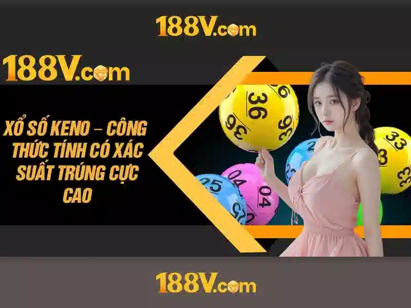 Nguồn gốc và cách dùng\n<h2><b>Ý nghĩa hiện đại và tác động</b></h2>\n<li style=