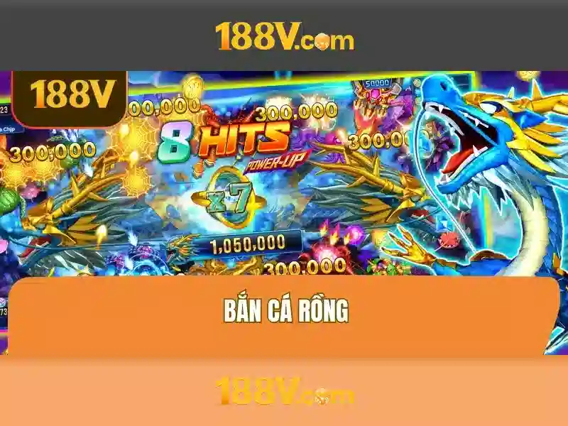188v: Khám phá một khái niệm trong số học và công nghệ