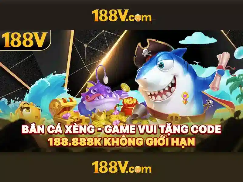 Tương lai của 188v<h>Kết luận</h><li style=