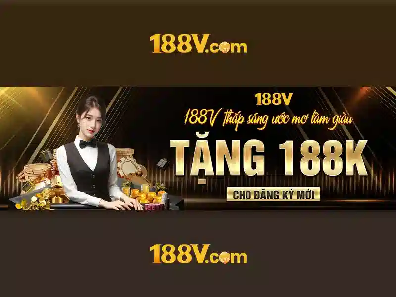 Ý nghĩa của điện áp trong thiết kế