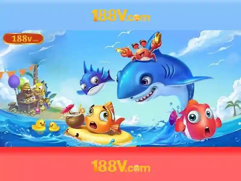 188v-com: Nền tảng số hàng đầu cho trải nghiệm tối ưu