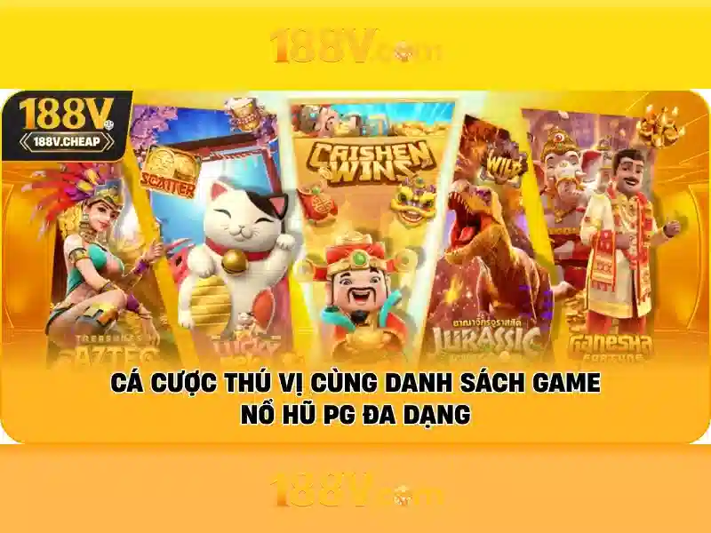 188v . com – trải nghiệm và đánh giá uy tín cho hệ sinh thái số