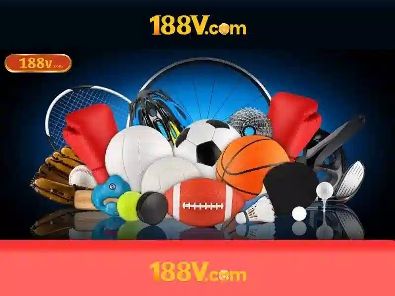Ví dụ thực tế\n<h3><b>Tiềm năng và thách thức</b></h3>\n<li style=