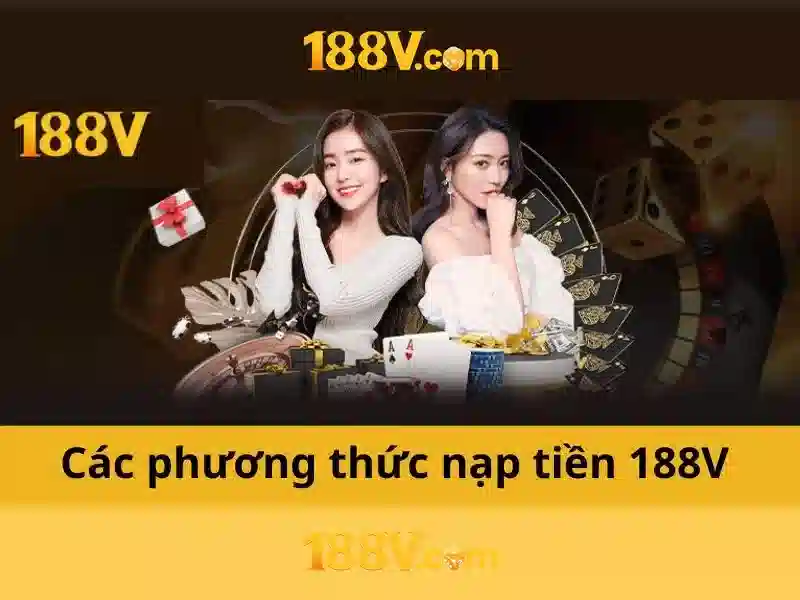 Kết luận và tầm ảnh hưởng