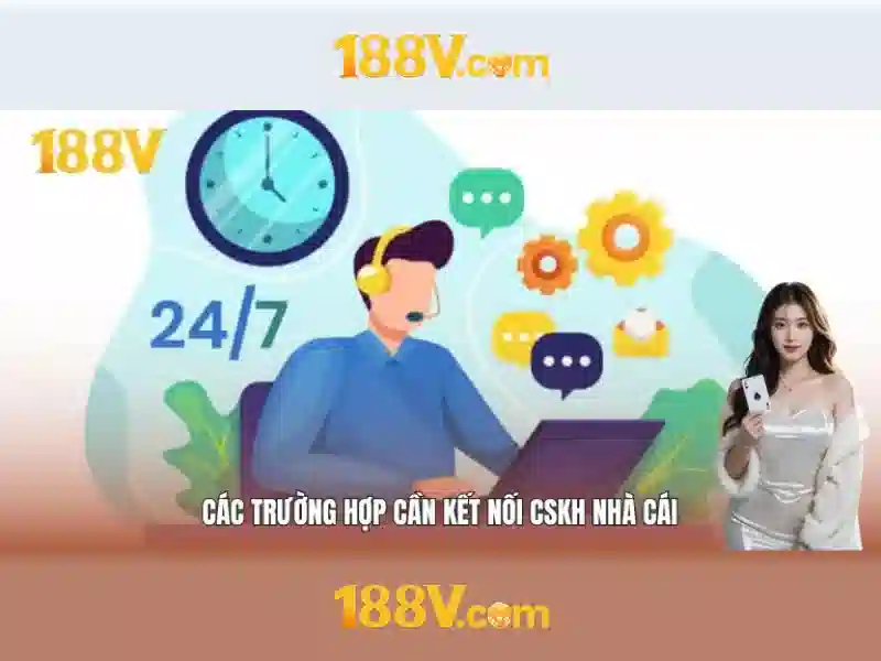 188v: một khái niệm mới trong công nghệ và đời sống