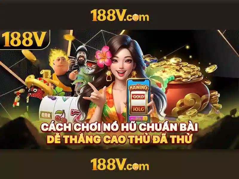 188v: hành trình kiên nhẫn và sáng tạo