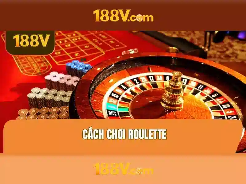188v: hành trình của một điện áp và ký ức công nghệ