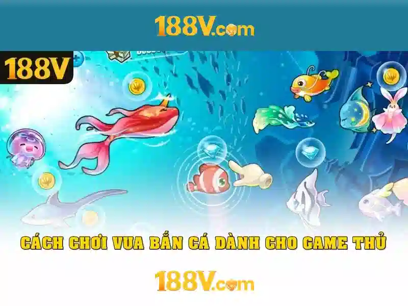 Điện áp 188V: Khái niệm, an toàn và ứng dụng